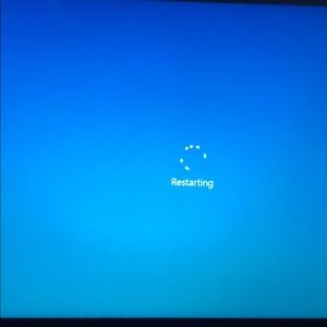 Meet your Posher, Benjamin